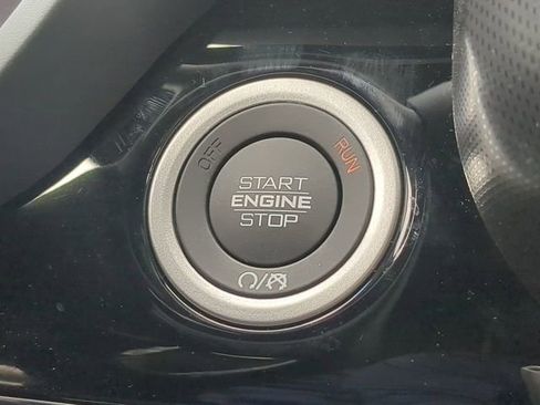 New 2026 RAM 3500 Limited image 37