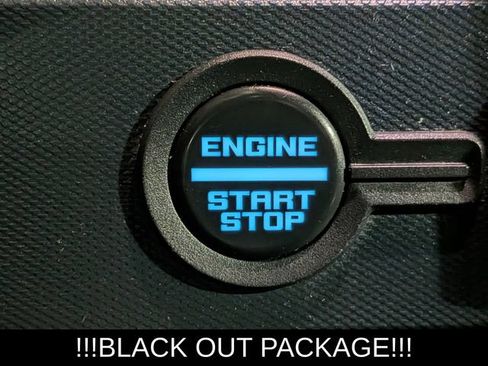 Used 2023 Ford Bronco Outer Banks AWD/4WD image 24