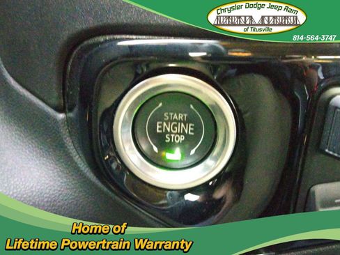 Used 2023 GMC Sierra 1500 Elevation image 19