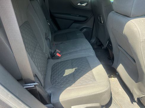 Used 2019 Chevrolet Blazer LT image 15