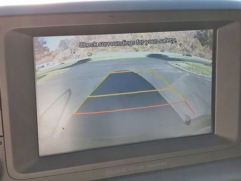 Used 2018 Hyundai Kona SEL w/ SEL Tech Package 02 image 21