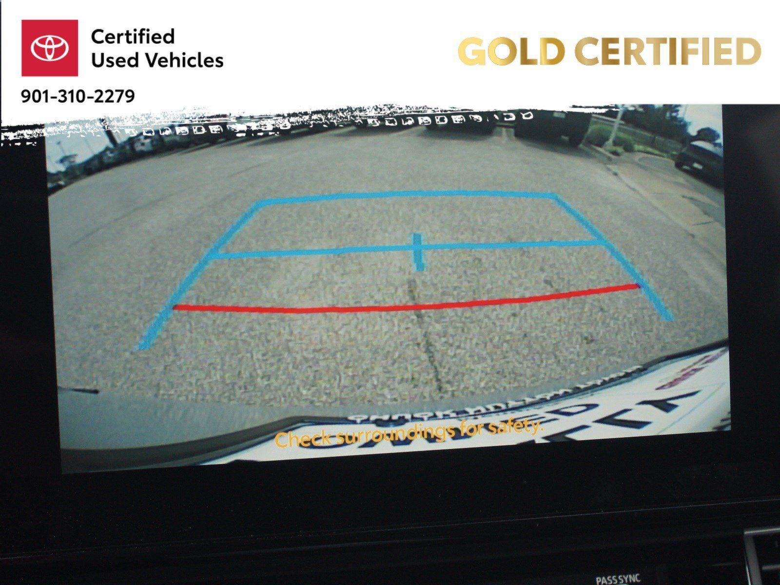 Certified 2026 Toyota Sienna XLE Woodland Edition AWD/4WD image 28