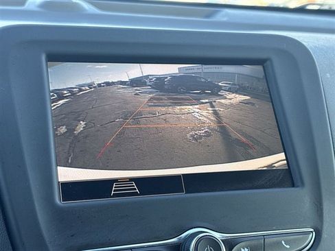 Certified 2022 Chevrolet Equinox LT image 14