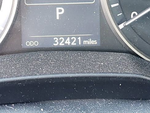 Used 2018 Lexus ES 350 w/ Premier Package image 3