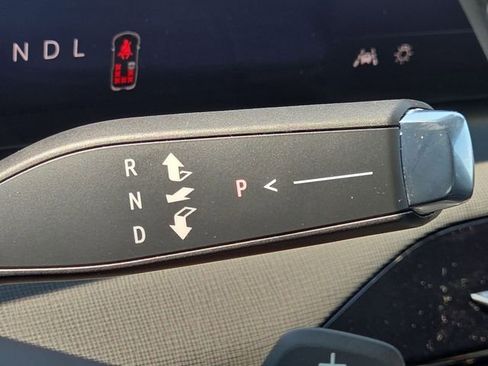 New 2026 Buick Enclave Preferred w/ Power Package image 16