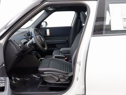 New 2026 MINI Cooper Countryman S image 6