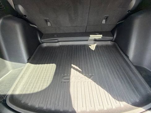 Used 2017 Honda CR-V EX-L image 30