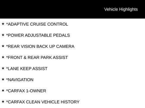 Used 2022 RAM 1500 Limited w/ Body Color Bumper Group AWD/4WD image 17