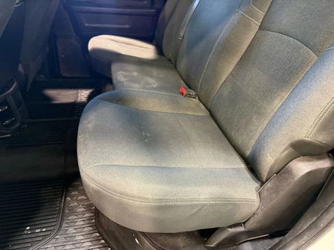 Used 2020 RAM 3500 Tradesman image 75