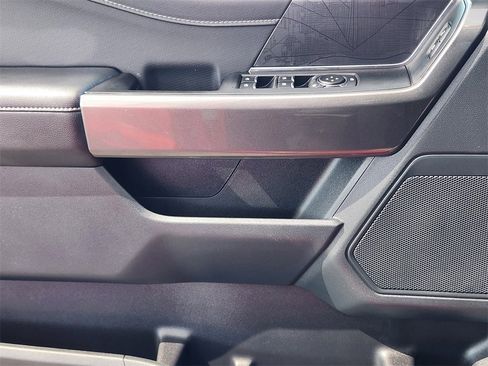 Used 2023 Ford F150 XLT w/ Equipment Group 302A High image 23