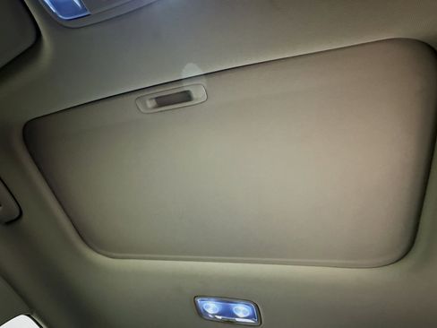 Used 2020 Kia Soul GT-Line Turbo image 27