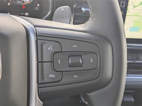 New 2026 GMC Sierra 1500 Elevation w/ Preferred Package image 30