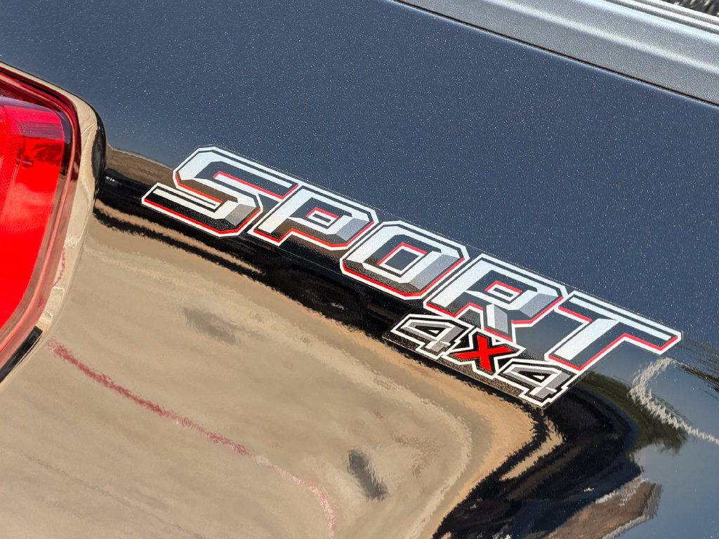 Used 2023 Ford F150 XLT w/ Equipment Group 302A High AWD/4WD image 13
