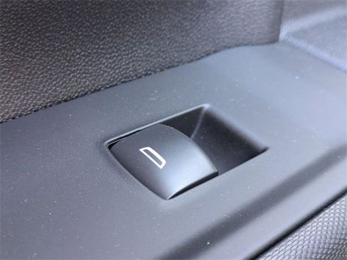 New 2026 Chevrolet Silverado 2500 W/T image 20