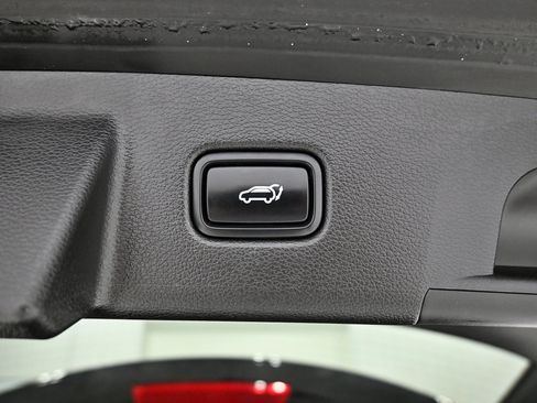 Used 2021 Kia Telluride EX w/ EX Premium Package AWD/4WD image 36
