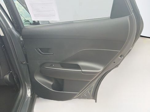 Used 2024 Hyundai Kona SEL AWD/4WD image 31