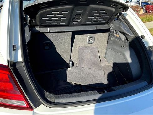 Used 2016 Volkswagen Beetle 1.8T Dune w/ Dune Technology Package image 30