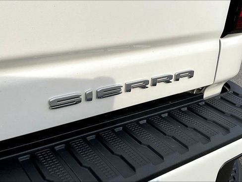 Used 2024 GMC Sierra 3500 Denali w/ Denali Reserve Package image 27