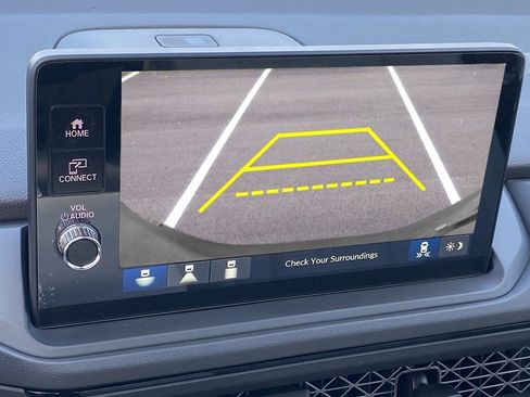 New 2026 Honda Accord SE image 22