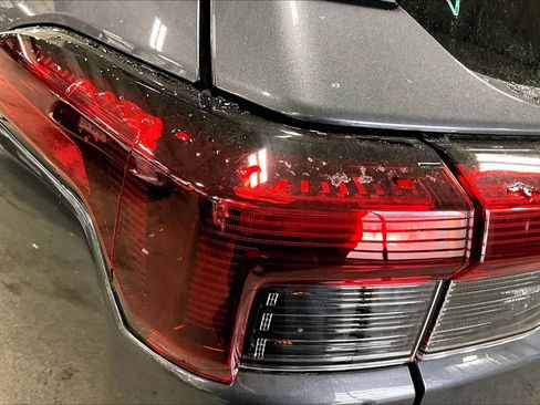 New 2026 Subaru Outback Premium AWD/4WD image 14