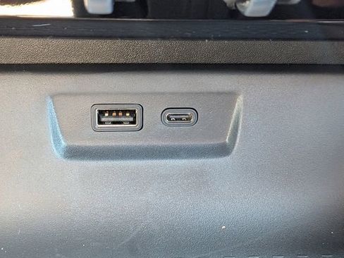 New 2026 GMC Terrain Elevation w/ Elevation Premium Package image 22