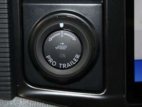New 2026 Ford F150 Lariat w/ Equipment Group 502A High AWD/4WD image 48