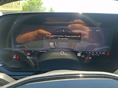 New 2026 Audi S5 Premium Plus AWD/4WD image 10