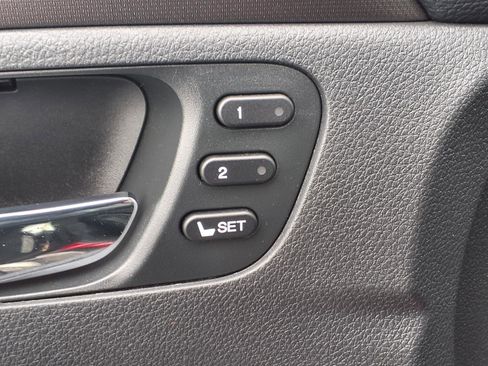 Used 2022 Honda Ridgeline RTL image 18