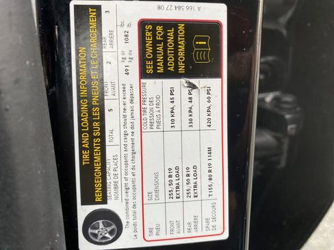 Used 2018 Mercedes-Benz GLE 350 4MATIC image 32