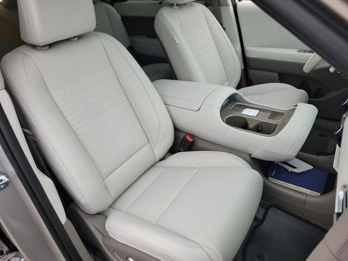 New 2026 Hyundai Palisade Limited AWD/4WD image 23