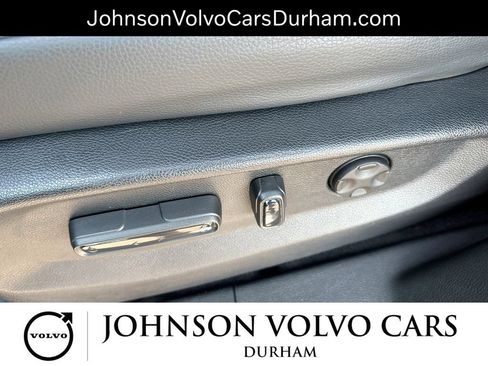 Used 2024 Honda Odyssey EX-L image 14