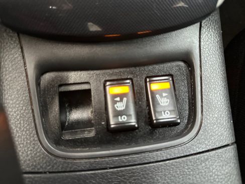 Used 2018 Nissan Sentra SR w/ Protection Package image 25