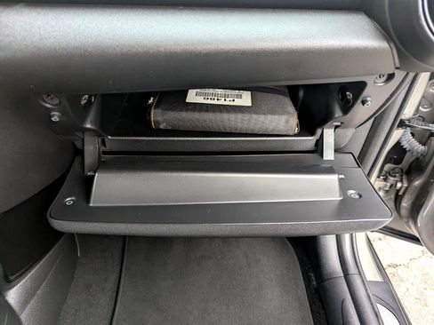 Used 2017 MINI Cooper S image 40