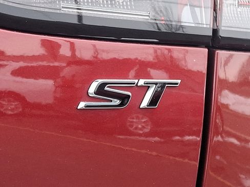 Used 2022 Buick Envision Preferred image 29