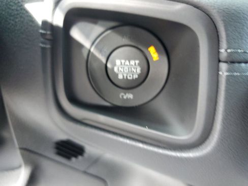 New 2024 Jeep Wrangler Sahara w/ Safety Group image 19