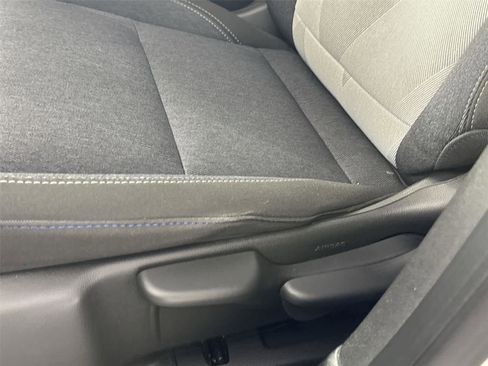 Used 2024 Chevrolet Trax LS image 12