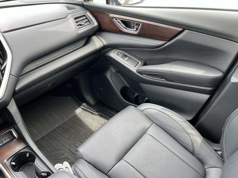 Certified 2023 Subaru Ascent Touring AWD/4WD image 13
