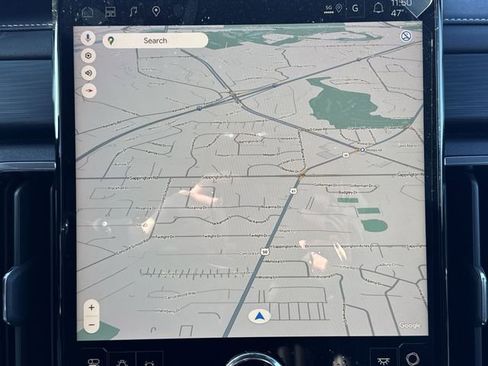 New 2026 GMC Acadia Elevation w/ Black Edition image 18