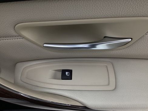 Used 2015 BMW 428i Gran Coupe image 39