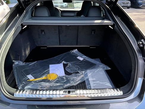 New 2026 Audi RS 7 Performance image 15