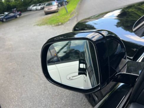 Used 2024 Land Rover Range Rover Long Wheelbase Autobiography image 14