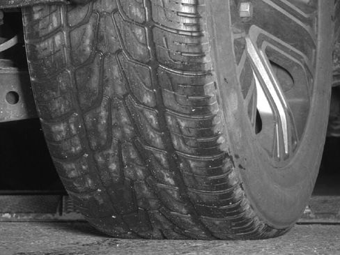 Used 2024 Jeep Wagoneer Series II image 16