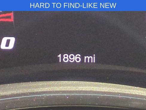 Used 2024 Dodge Durango SRT image 14