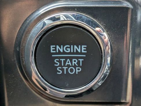 Certified 2024 Ford F150 Raptor image 29