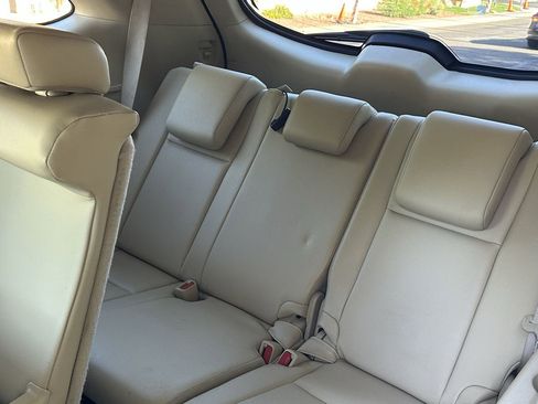 Used 2019 Toyota Highlander XLE image 31