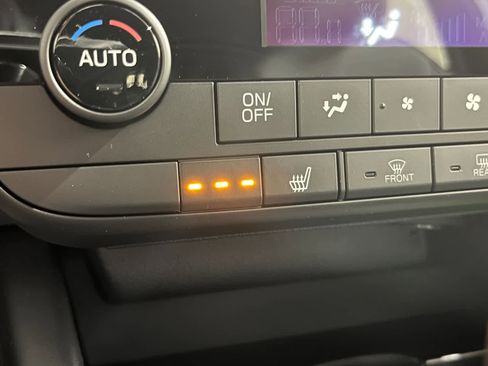 New 2026 Subaru Outback Limited image 20