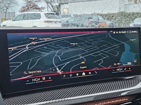 New 2026 BMW M240i xDrive Coupe w/ Premium Package image 28