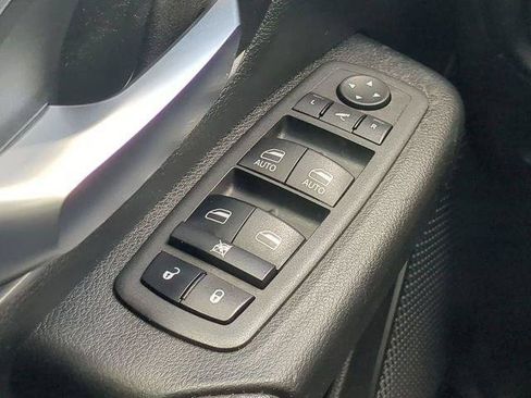 Certified 2022 RAM 1500 Big Horn AWD/4WD image 27