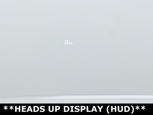 Used 2021 MAZDA CX-9 Signature image 5