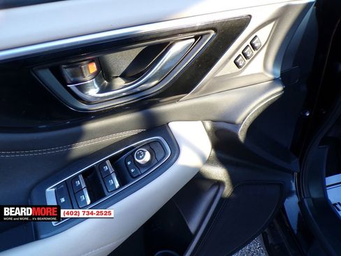 Used 2022 Subaru Outback Limited image 18